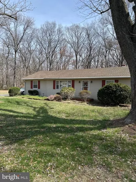 124 Karl Dr, Dover, DE 19901