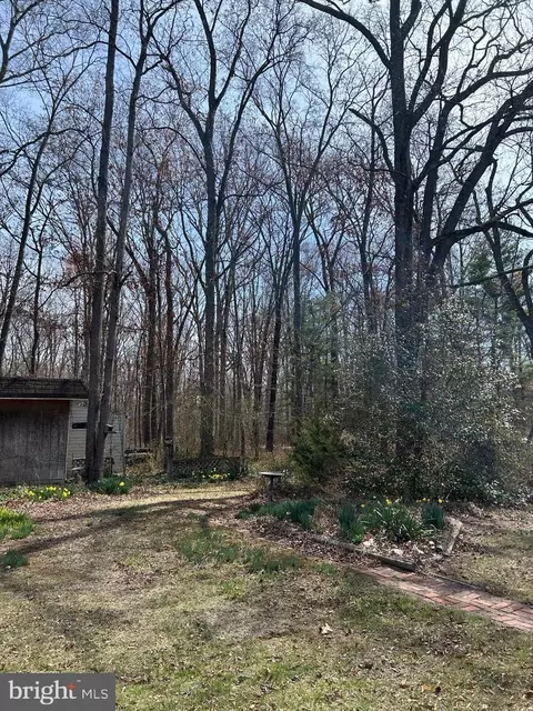 Exterior - 124 Karl Dr, Dover, DE 19901 photo 12 of 17