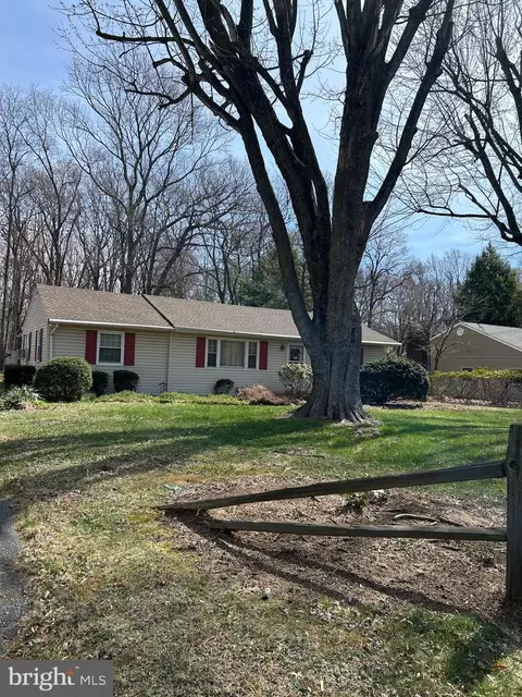 Other - 124 Karl Dr, Dover, DE 19901 photo 2 of 20
