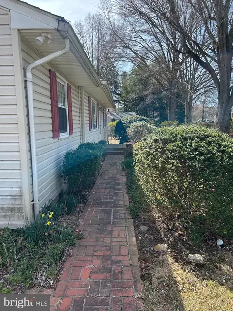 Other - 124 Karl Dr, Dover, DE 19901 photo 3 of 20