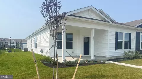 205 Little Eden Way, Dover, DE 19904
