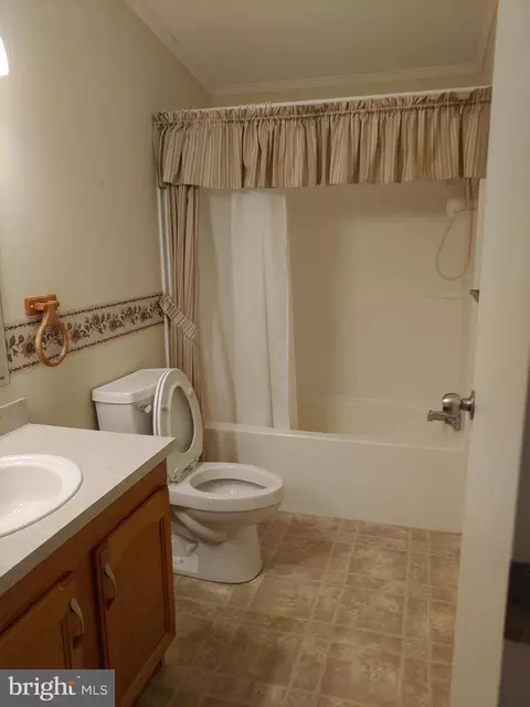 Other - 408 Moore Pl #408, Dover, DE 19901 photo 8 of 16