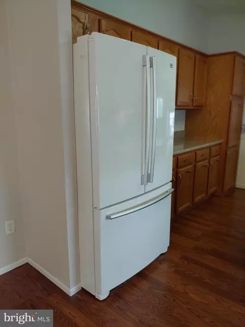 Other - 408 Moore Pl #408, Dover, DE 19901 photo 2 of 16
