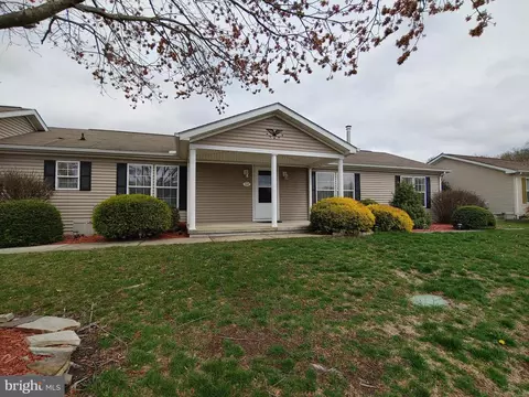 Other - 408 Moore Pl #408, Dover, DE 19901 photo 16 of 16