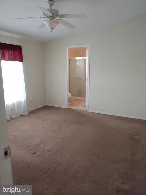 Other - 408 Moore Pl #408, Dover, DE 19901 photo 5 of 16