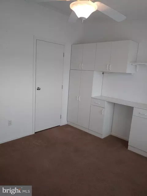 Other - 408 Moore Pl #408, Dover, DE 19901 photo 11 of 16