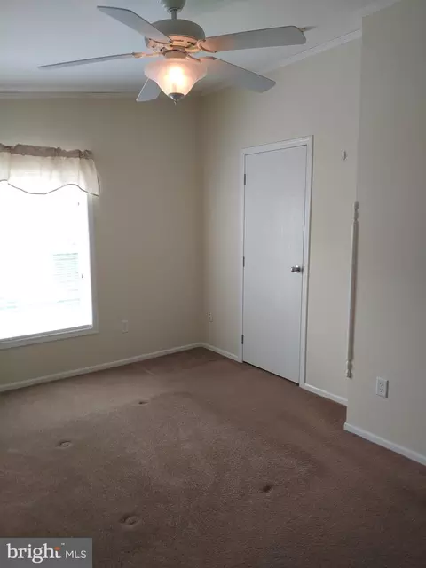 Other - 408 Moore Pl #408, Dover, DE 19901 photo 9 of 16