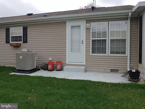 Other - 408 Moore Pl #408, Dover, DE 19901 photo 13 of 16