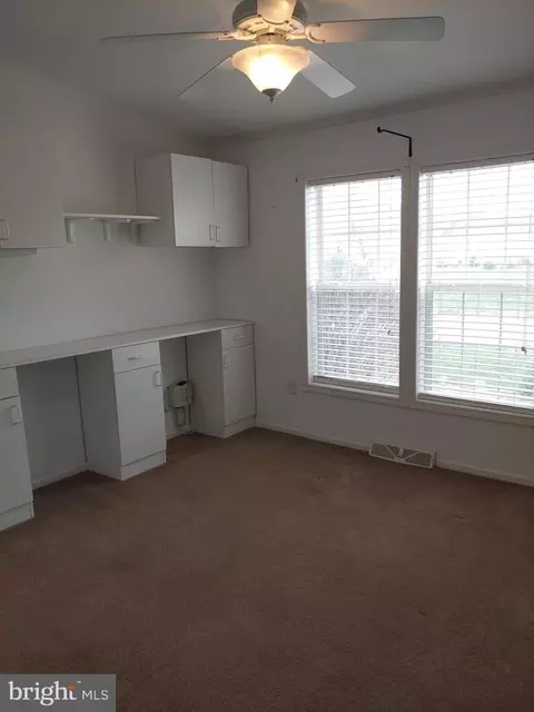 Other - 408 Moore Pl #408, Dover, DE 19901 photo 10 of 16