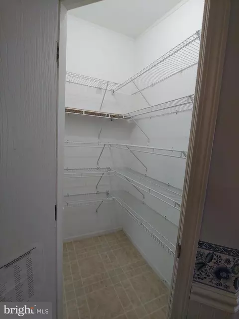 Entry Way - 408 Moore Pl #408, Dover, DE 19901 photo 1 of 3