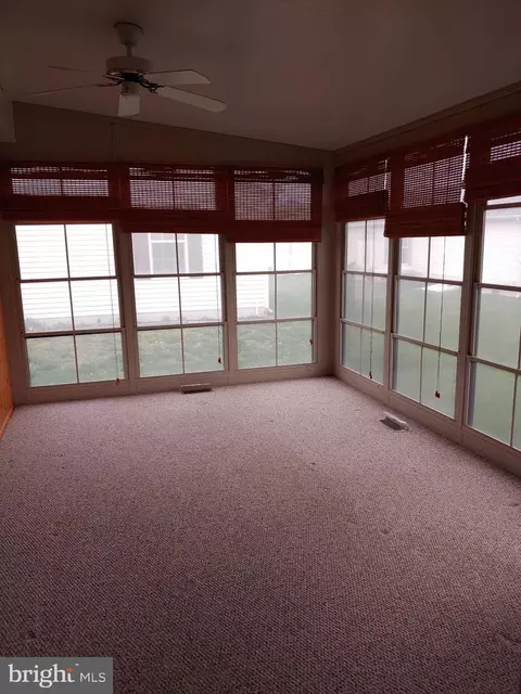 Other - 408 Moore Pl #408, Dover, DE 19901 photo 4 of 16