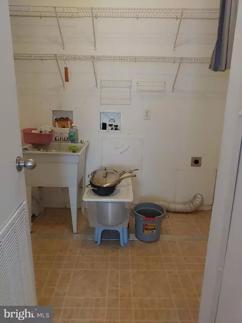 Other - 408 Moore Pl #408, Dover, DE 19901 photo 12 of 16