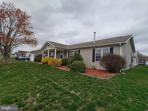 Other - 408 Moore Pl #408, Dover, DE 19901 photo 14 of 16