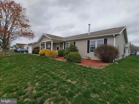 Other - 408 Moore Pl #408, Dover, DE 19901 photo 15 of 16