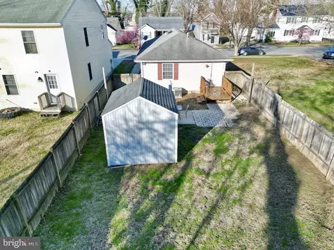 Other - 35 S Queen St, Dover, DE 19904 photo 7 of 9