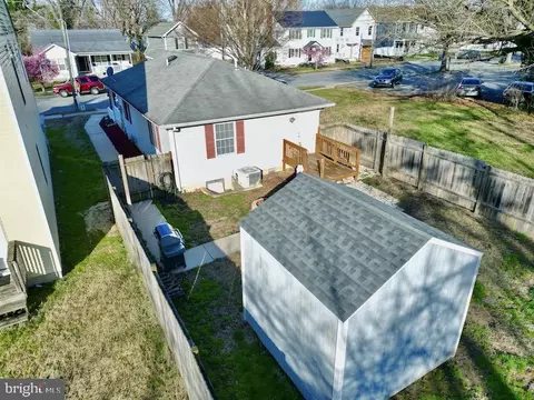 Other - 35 S Queen St, Dover, DE 19904 photo 8 of 9