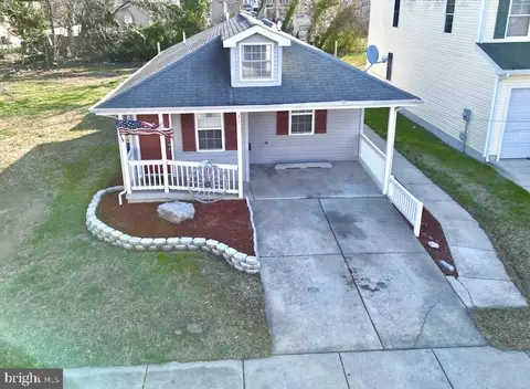 View/Area - 35 S Queen St, Dover, DE 19904 photo 2 of 3