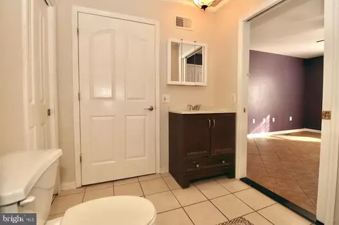 Bath - 35 S Queen St, Dover, DE 19904 photo 1 of 3