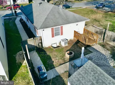 Other - 35 S Queen St, Dover, DE 19904 photo 9 of 9