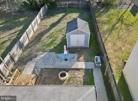 View/Area - 35 S Queen St, Dover, DE 19904 photo 3 of 3