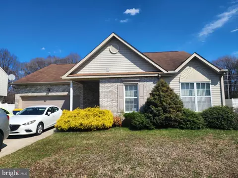 229 Trafalgar Dr, Dover, DE 19904 photo 1