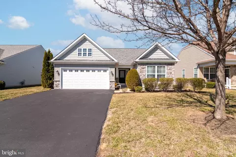 73 Cherry Hill Rd, Magnolia, DE 19962