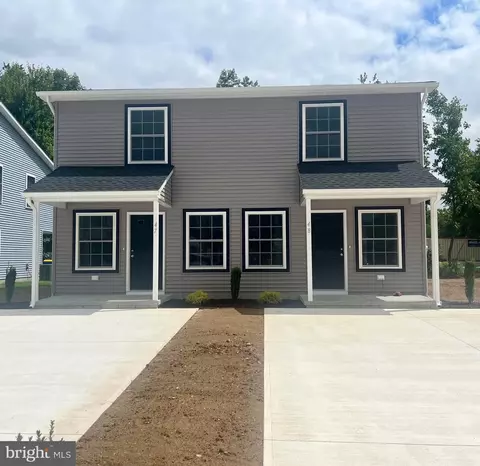47 Meadow Wood Ln, Harrington, DE 19952