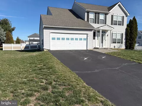 88 Carrington Dr, Dover, DE 19904