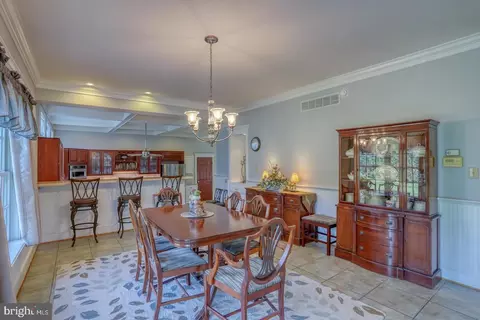 Dining - 5045 Sandy Bend Rd, Marydel, DE 19964 photo 3 of 3