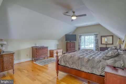 Bedroom - 5045 Sandy Bend Rd, Marydel, DE 19964 photo 5 of 6