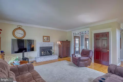 Other - 5045 Sandy Bend Rd, Marydel, DE 19964 photo 7 of 30
