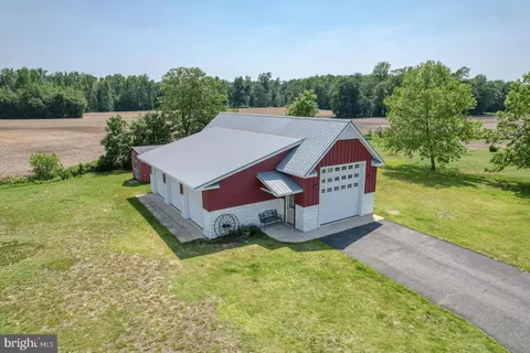 Other - 5045 Sandy Bend Rd, Marydel, DE 19964 photo 18 of 30