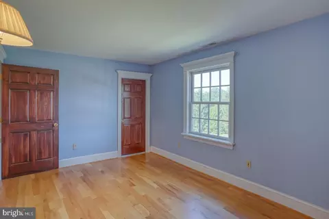 Bedroom - 5045 Sandy Bend Rd, Marydel, DE 19964 photo 4 of 6