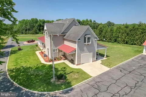 Other - 5045 Sandy Bend Rd, Marydel, DE 19964 photo 3 of 30