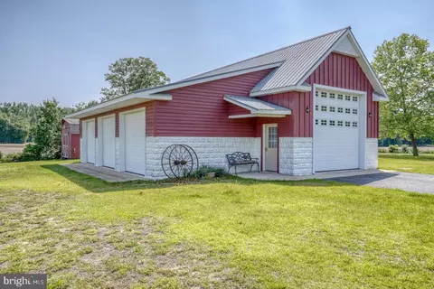 Other - 5045 Sandy Bend Rd, Marydel, DE 19964 photo 17 of 30