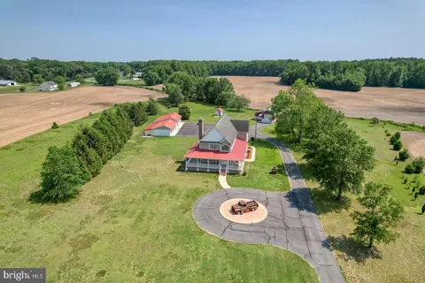 Other - 5045 Sandy Bend Rd, Marydel, DE 19964 photo 5 of 30