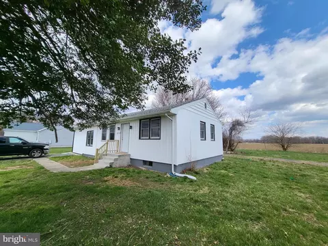 955 Kitts Hummock Rd, Dover, DE 19901