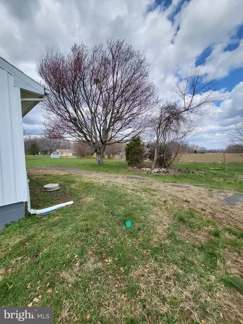 955 Kitts Hummock Rd, Dover, DE 19901 photo 14
