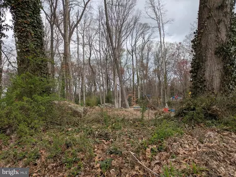 lot1 Lochmeath Way, Dover, DE 19901