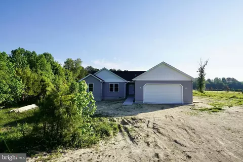 94 Hidden Hollow Dr N, Houston, DE 19954