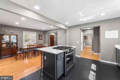 20 S Fairfield Dr, Dover, DE 19901 photo 16