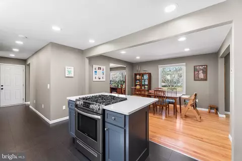 20 S Fairfield Dr, Dover, DE 19901 photo 17