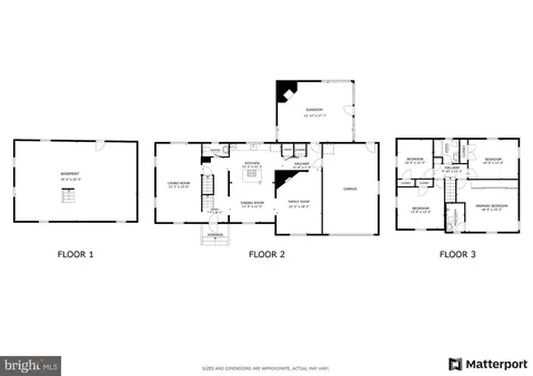 20 S Fairfield Dr, Dover, DE 19901 photo 52