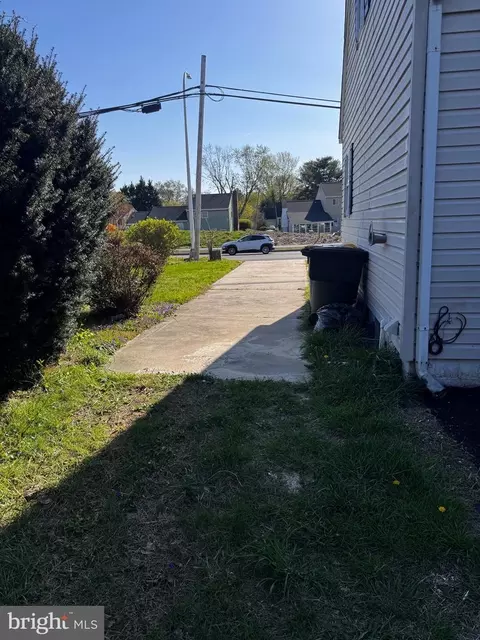 135 Mckee Rd, Dover, DE 19904 photo 7