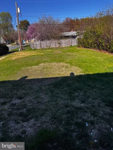 135 Mckee Rd, Dover, DE 19904 photo 6