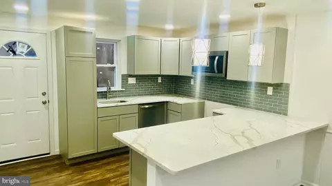 135 Mckee Rd, Dover, DE 19904