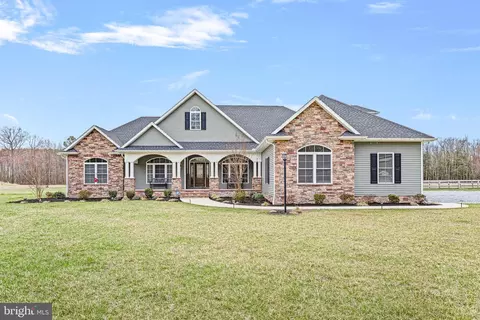 146 Horsepen Rd, Felton, DE 19943