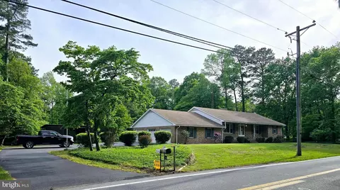 706 Jackson Ditch Rd, Harrington, DE 19952