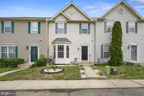 720 Birch Tree Ln, Smyrna, DE 19977