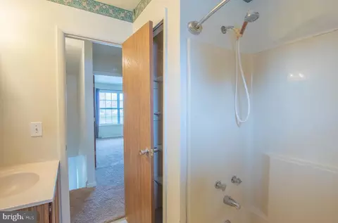 117 Carlisle Dr, Dover, DE 19904 photo 20